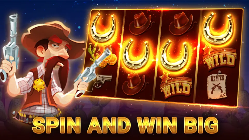 999 win có nên chơi không