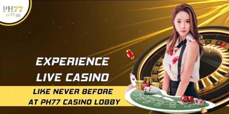 Chiến Lược Casino Trực Tuyến 999win