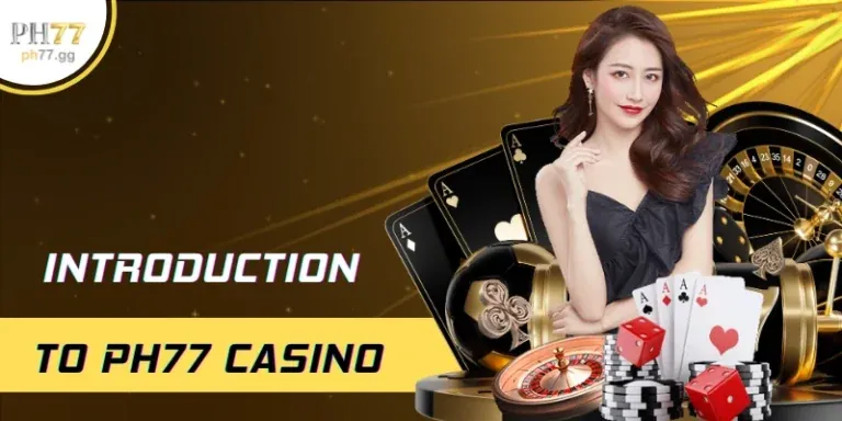 999 win casino trực tuyến