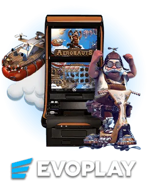 Cấp độ Bạch Kim VIP của 999 win