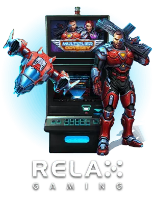 Cấp độ Bạc VIP của 999 win