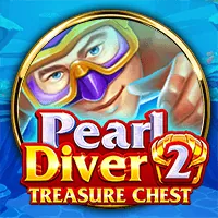 Biểu tượng trách nhiệm cá cược, thể hiện cam kết chơi có trách nhiệm