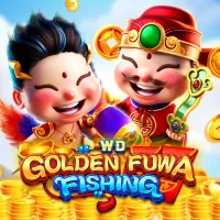 Bảo vệ dữ liệu và quyền riêng tư người dùng tại 999 win