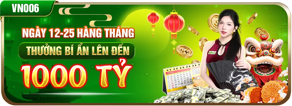 Hình ảnh đại diện cho chính sách quyền riêng tư của 999 win