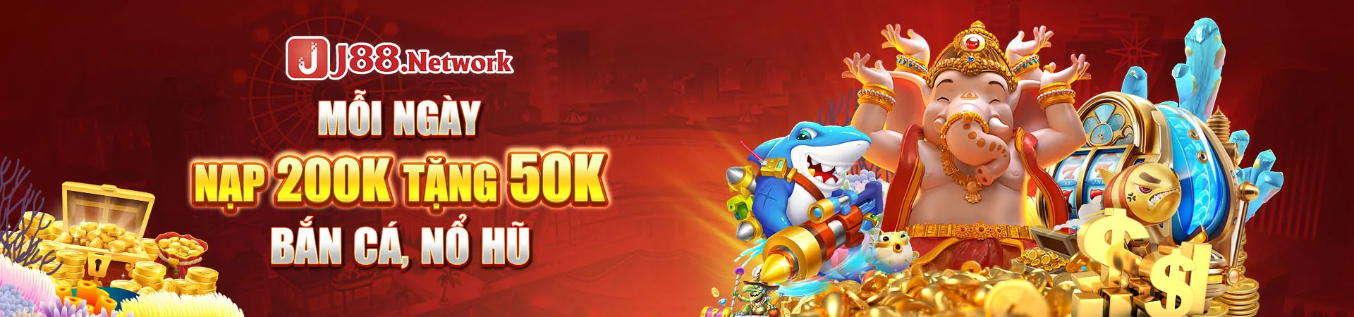 999 win Nổ Hũ – Sảnh game máy đánh bạc trực tuyến sôi động
