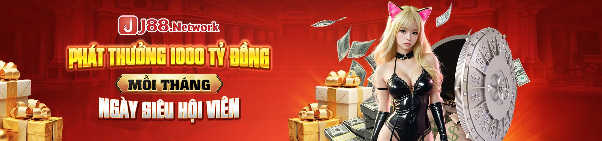 Giao diện đăng nhập 999 win an toàn và hiện đại