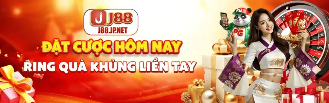 Tài Nguyên 999win