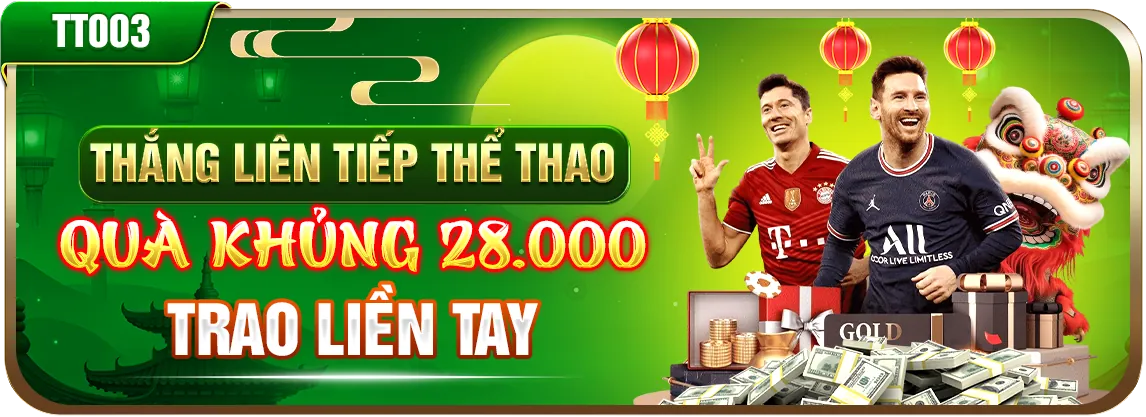 Các tính năng bảo mật và an toàn của 999 win