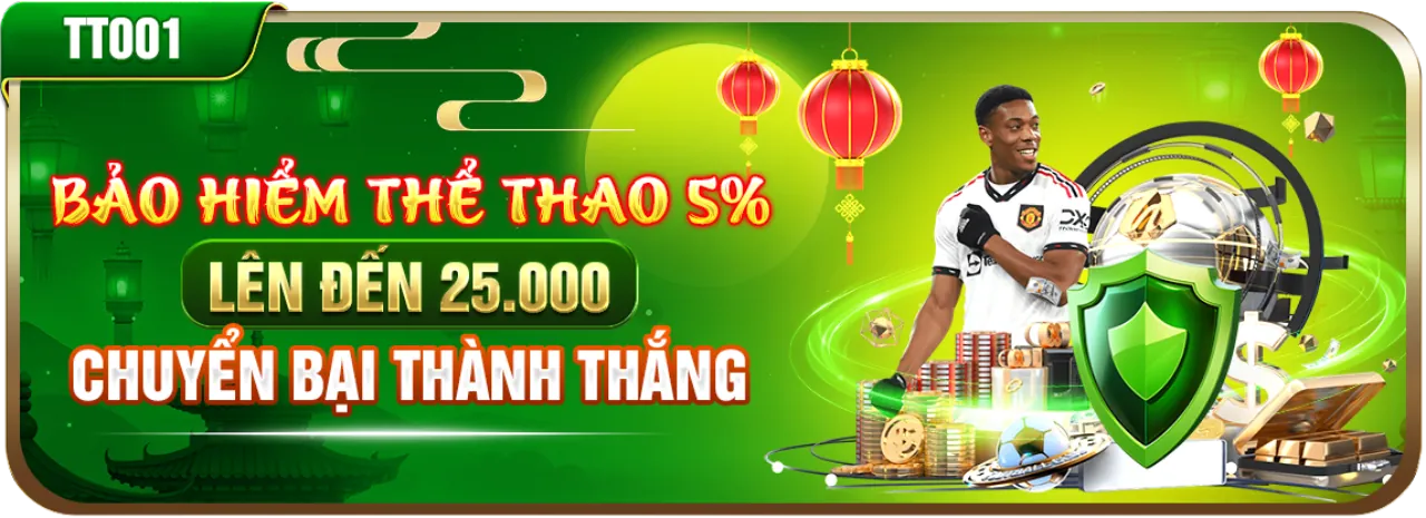 Đội ngũ hỗ trợ khách hàng 999 win chuyên nghiệp