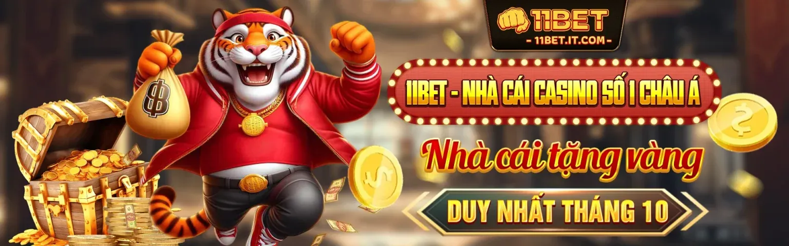 Hình ảnh tổng quan về nền tảng 999 win