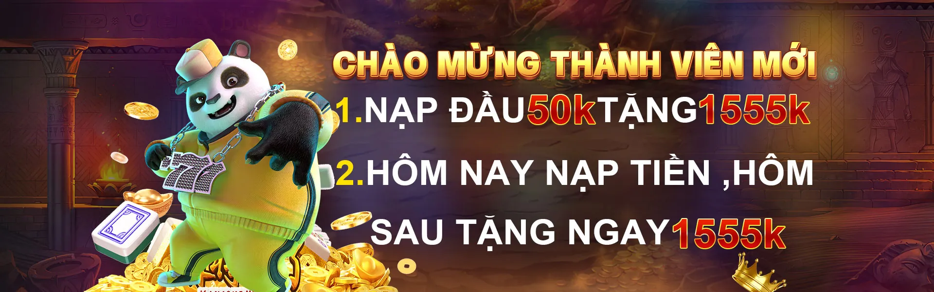 Hình ảnh chiến lược chơi game 999 win