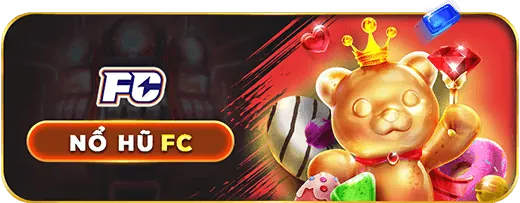 Ứng Dụng Di Động 999 Win Casino
