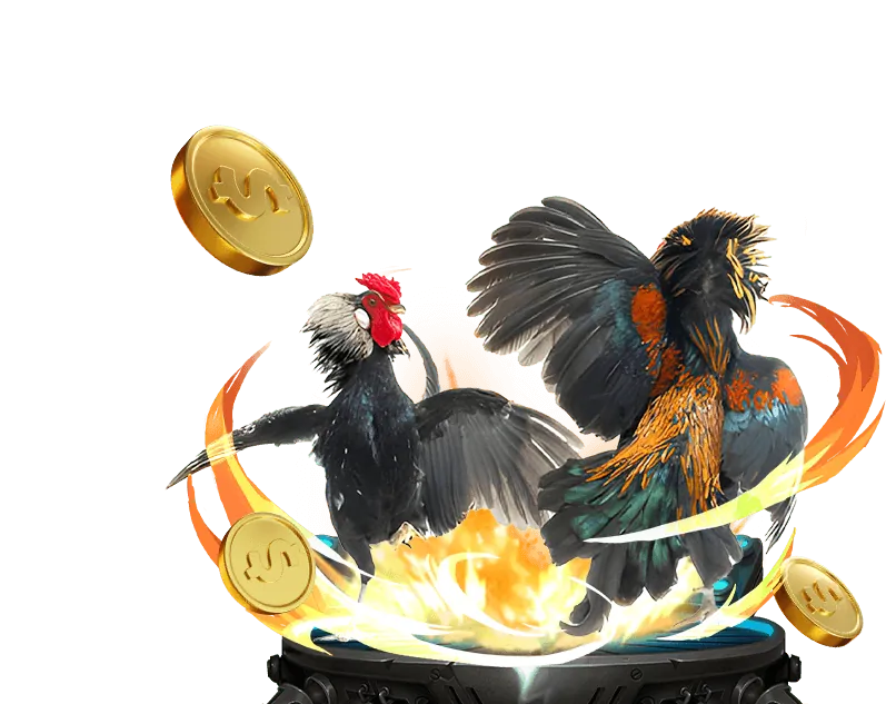 Giải quyết vấn đề nhanh chóng