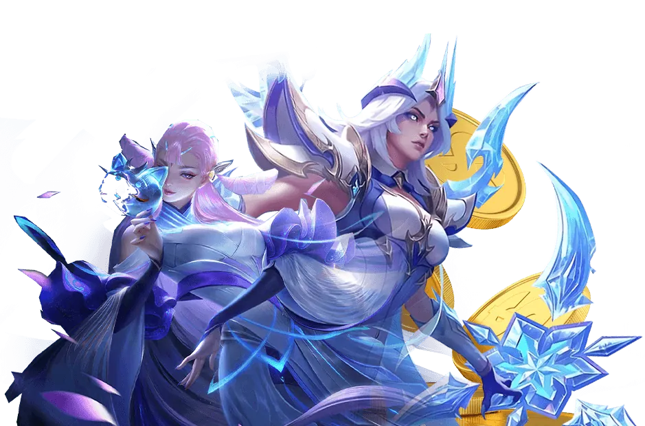 Đội tuyển Esports đang thi đấu trong một giải đấu lớn, thể hiện cá cược thể thao điện tử