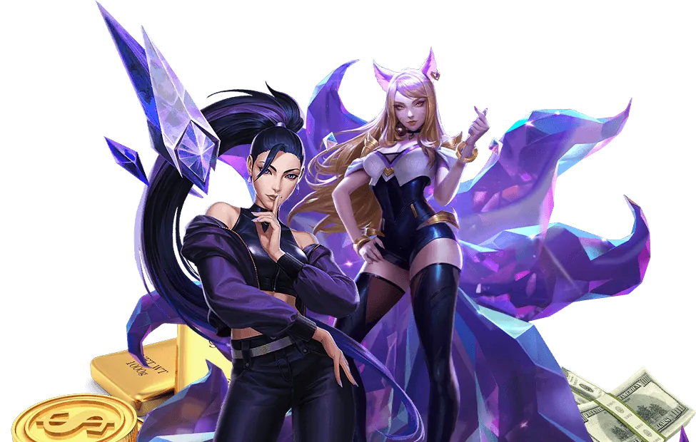 Máy Đánh Bạc (Slots) 999 Win