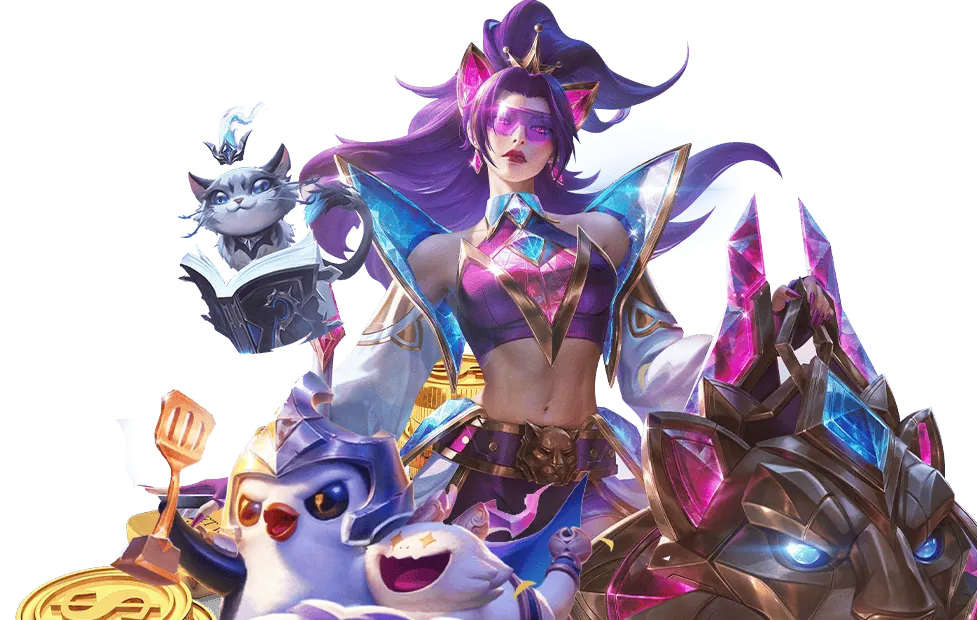 Tổng quan thương hiệu 999 win