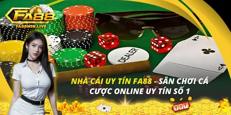 Đội ngũ chuyên nghiệp của 999 win
