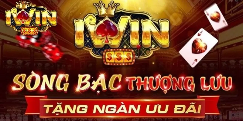 Tiền thưởng độc quyền VIP