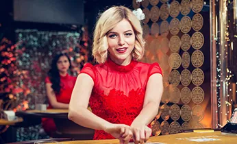 Đa dạng trò chơi cá cược tại 999 win