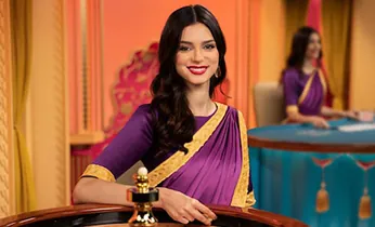 Người chơi thực hiện trách nhiệm cờ bạc tại 999 win