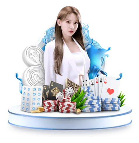 Mẹo chơi Casino Trực Tuyến 999 win